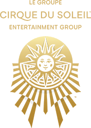 Cirque du Soleil